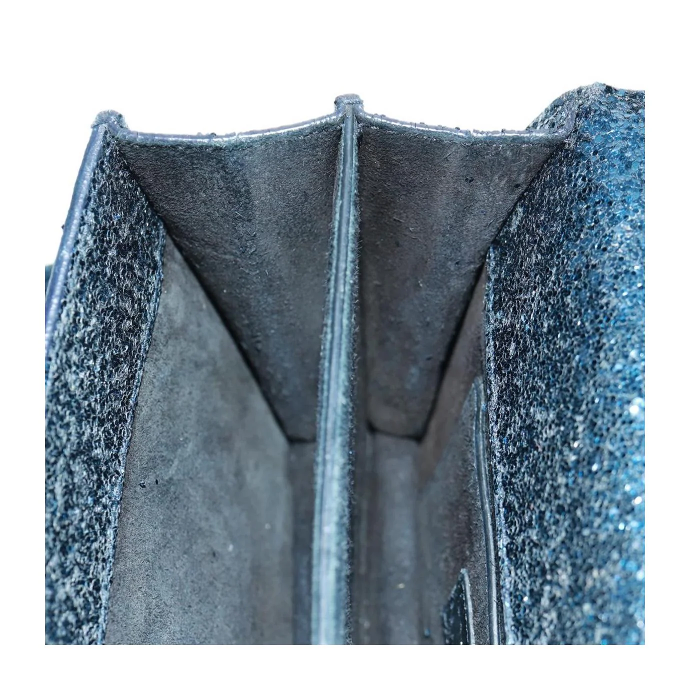 Image du produit 23