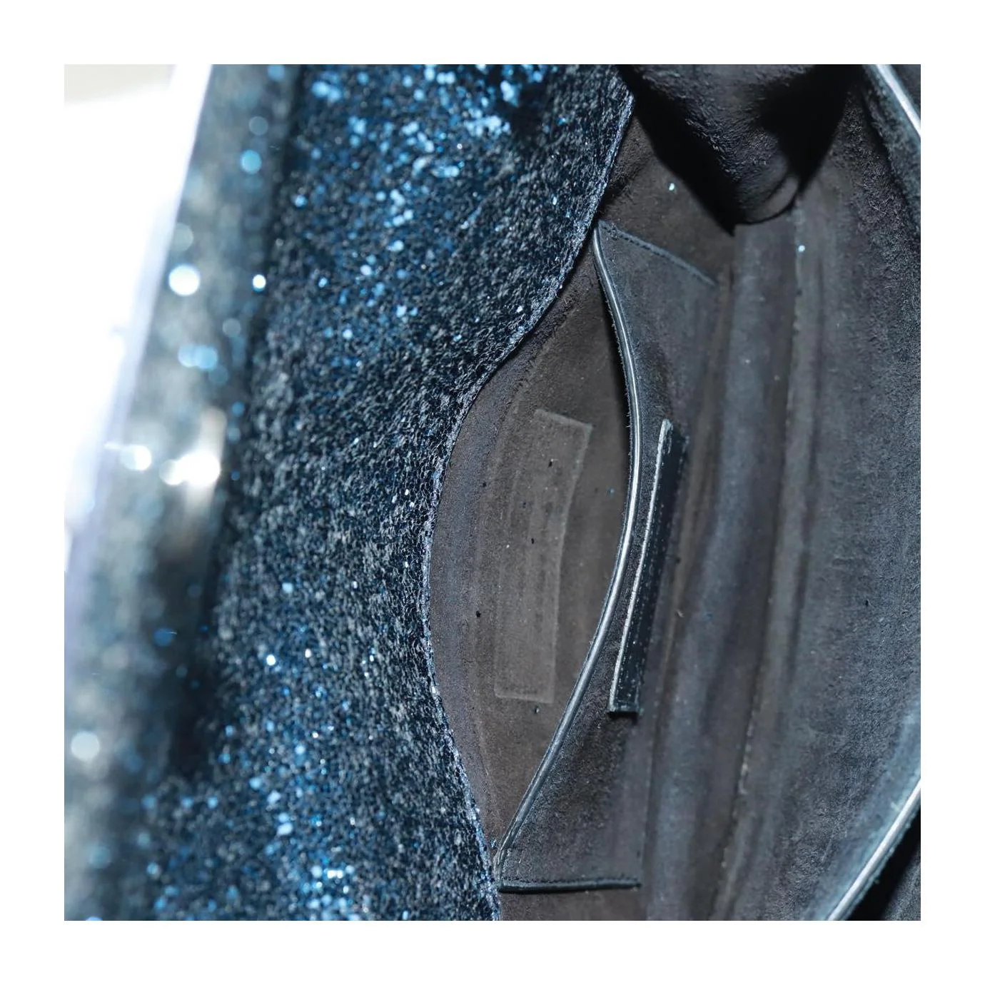 Image du produit 24