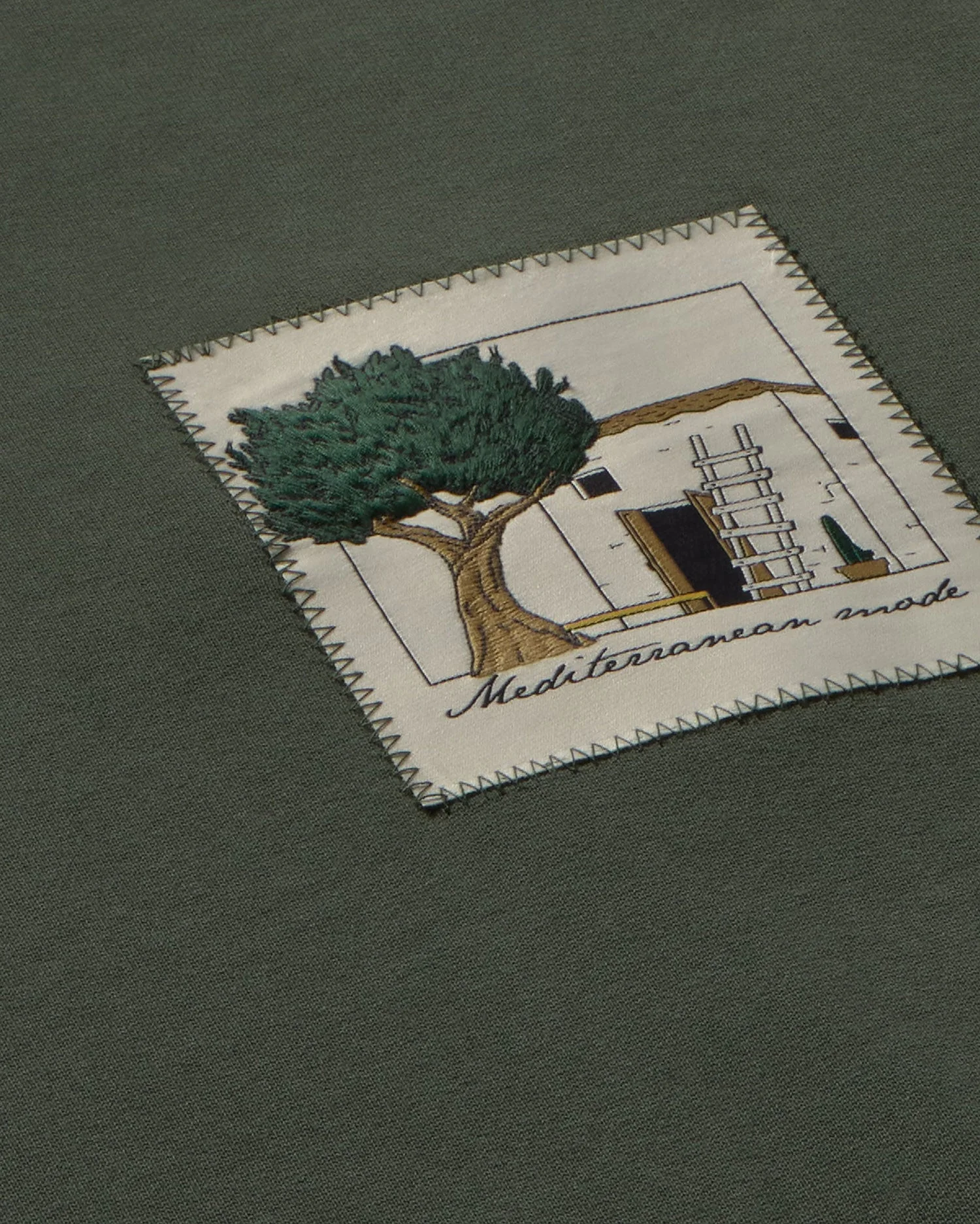 Image du produit 6