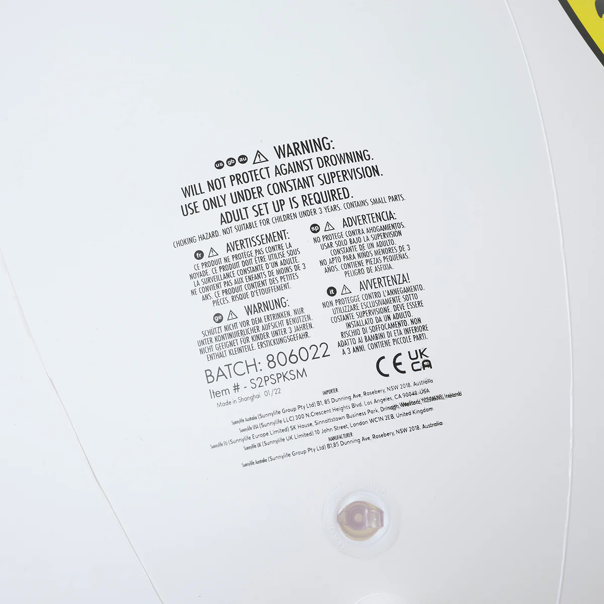 Image du produit 4