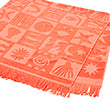 Image du produit 14