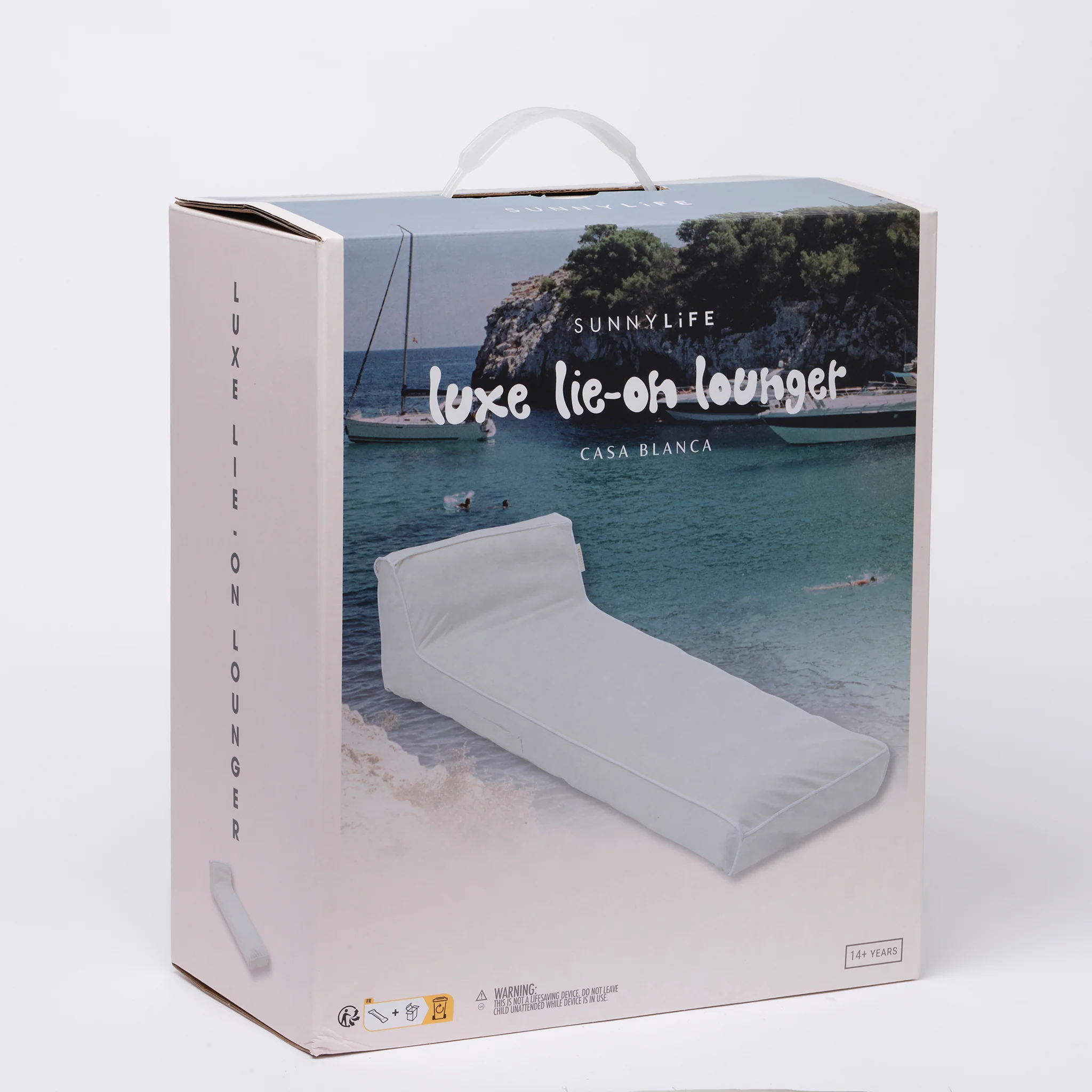 Image du produit 6