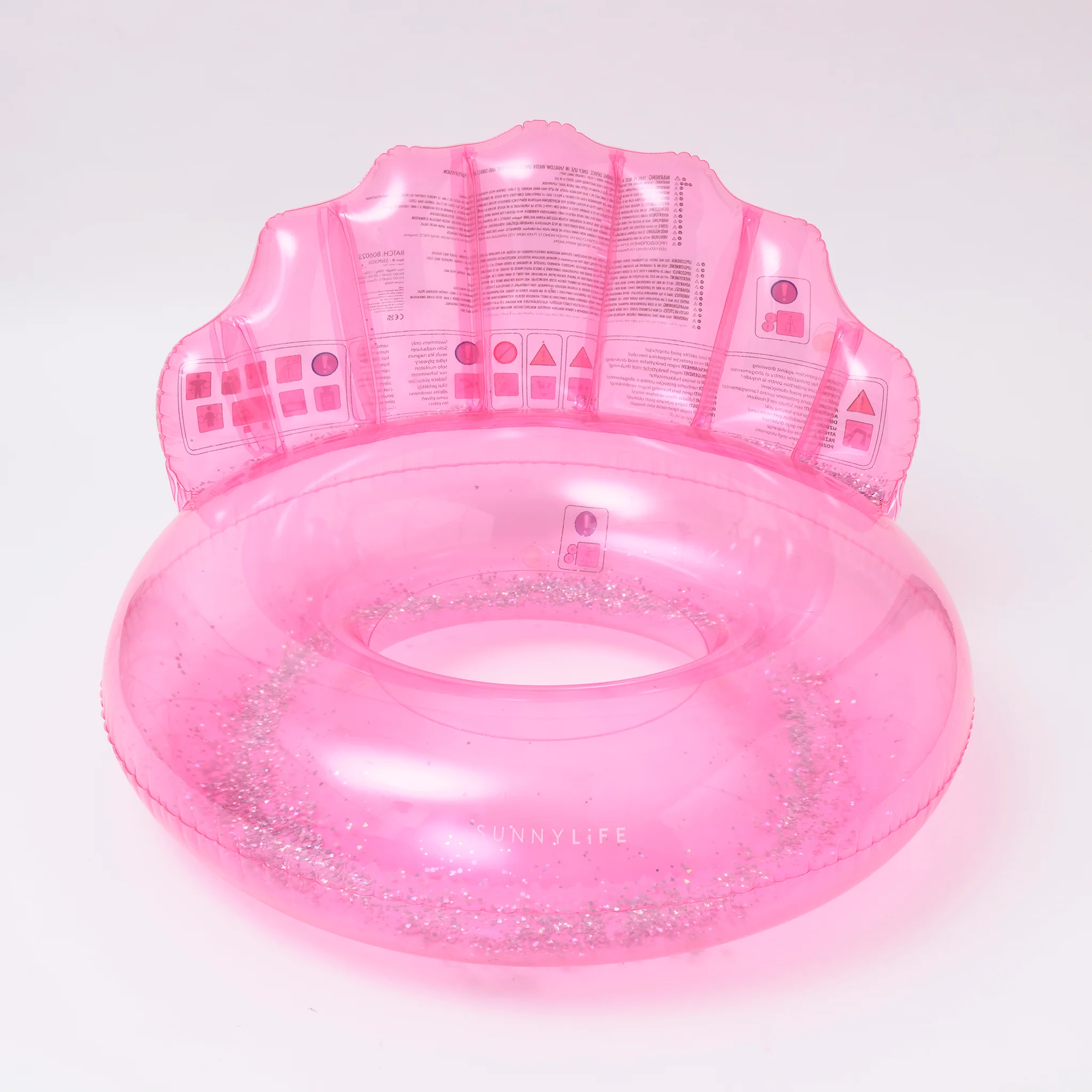 Image du produit 7