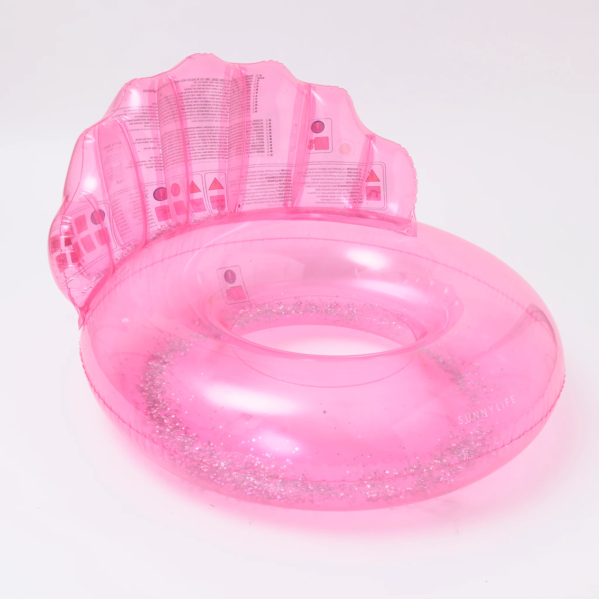 Image du produit 8