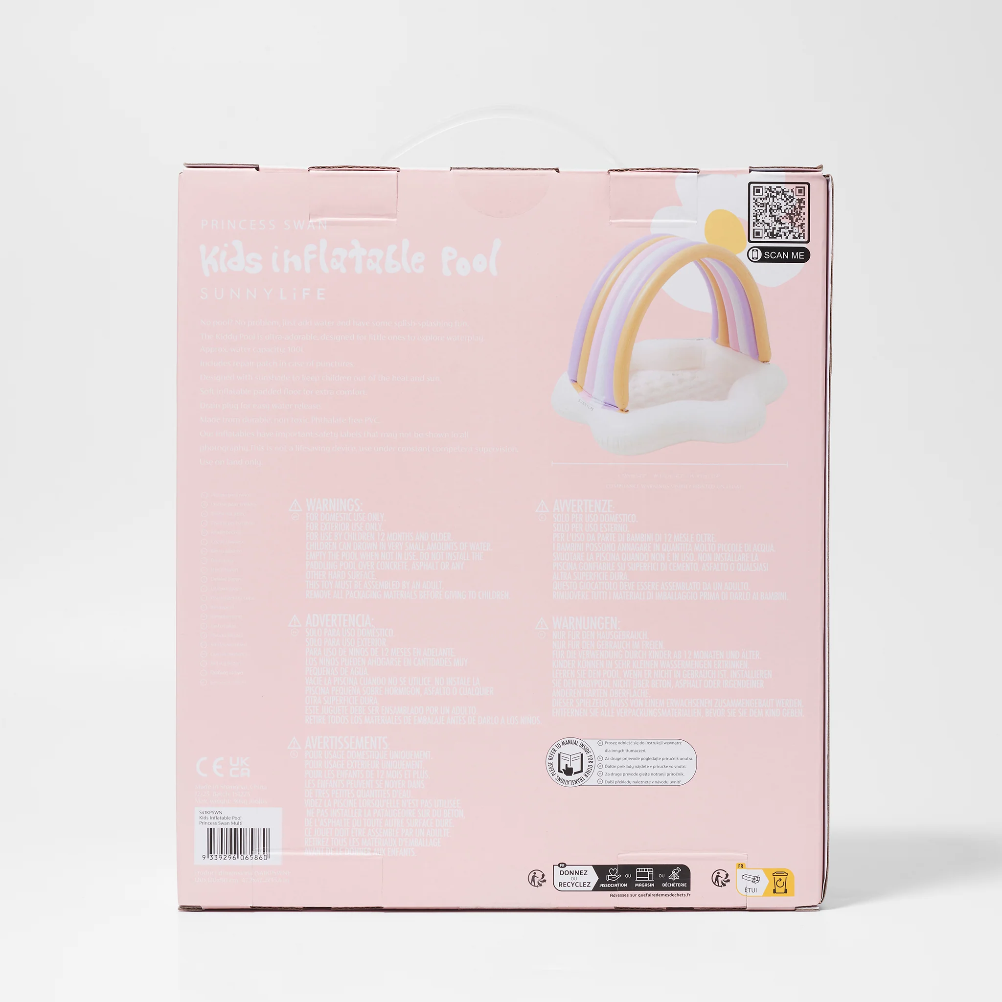 Image du produit 7