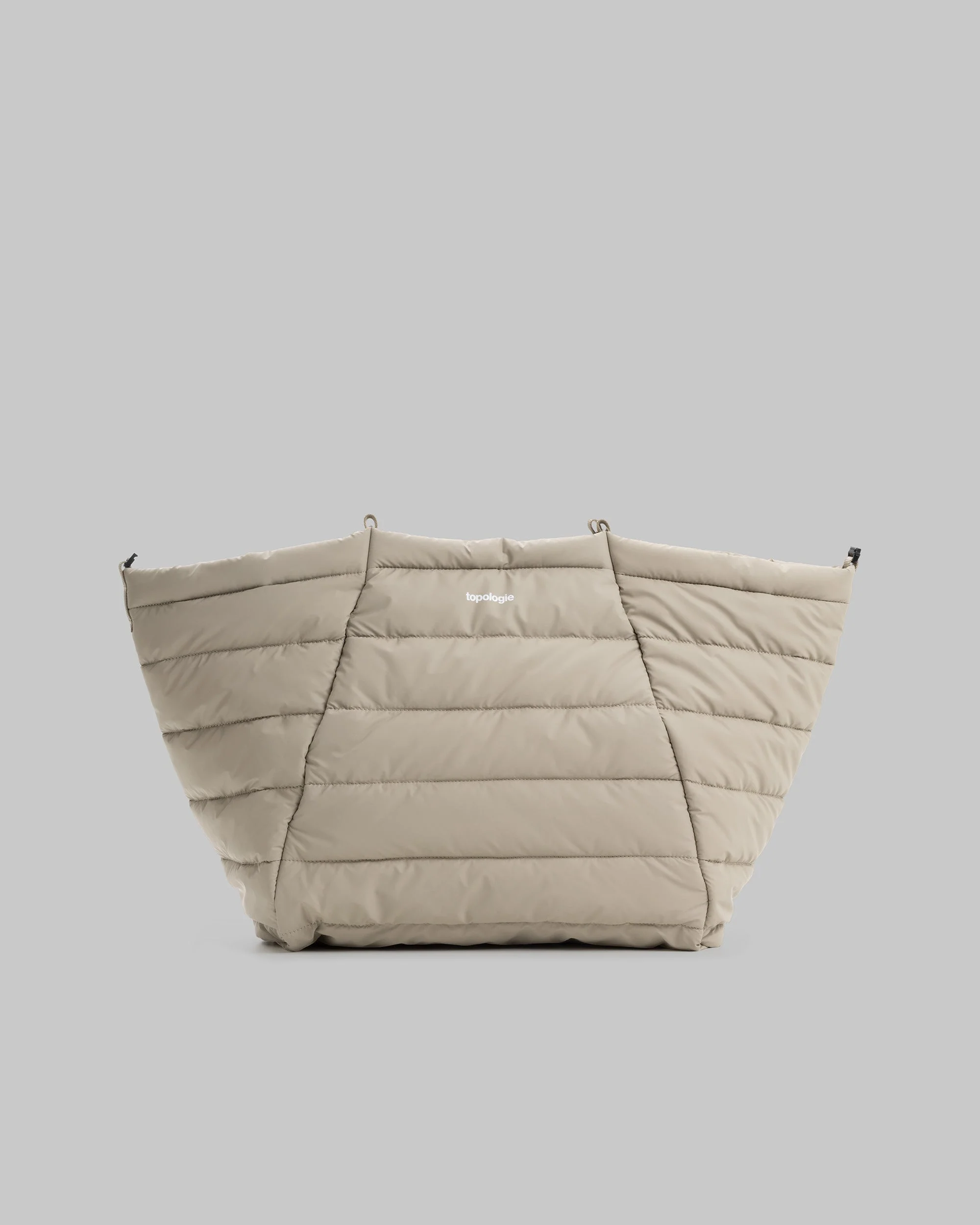 Image du produit 13