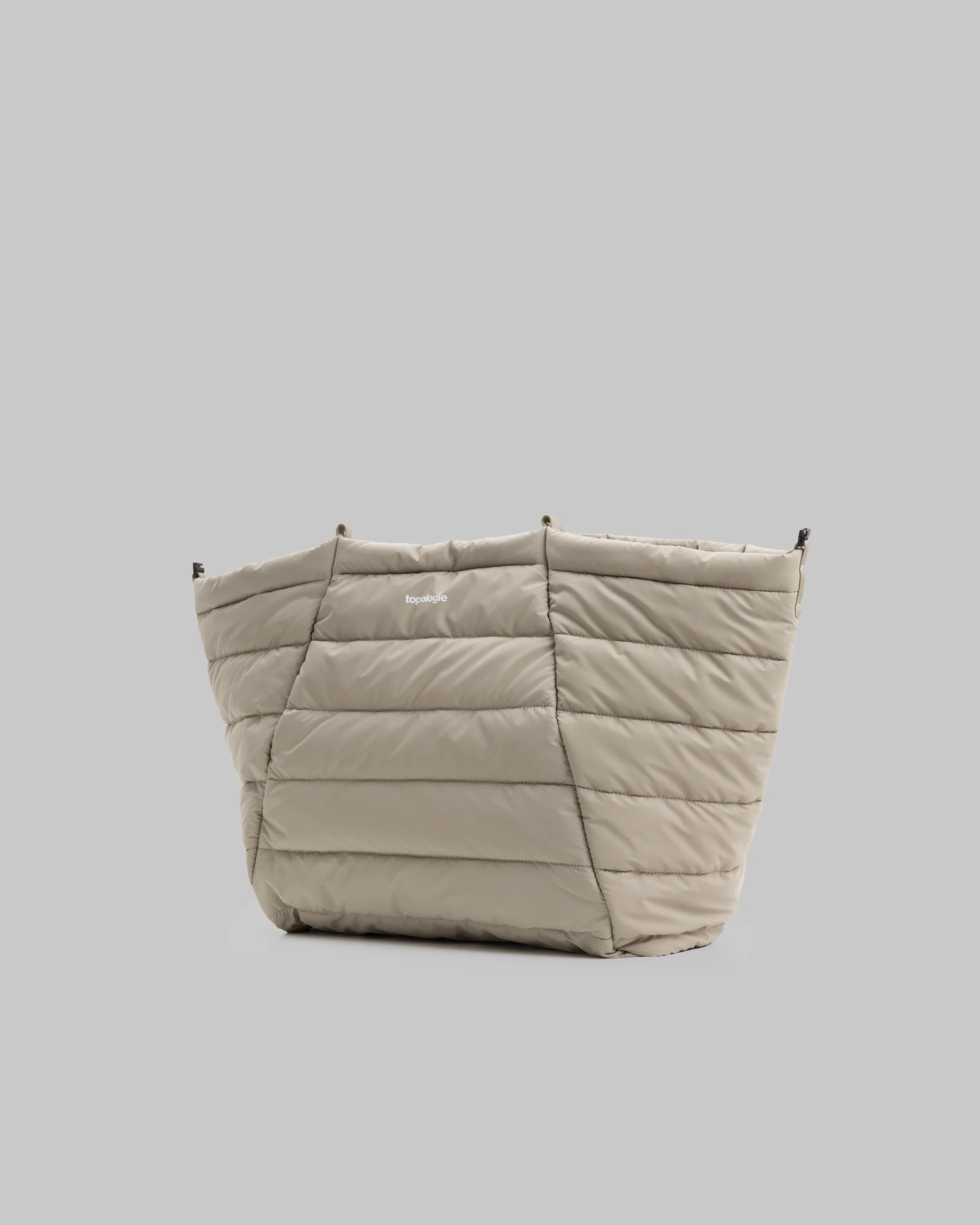 Image du produit 15