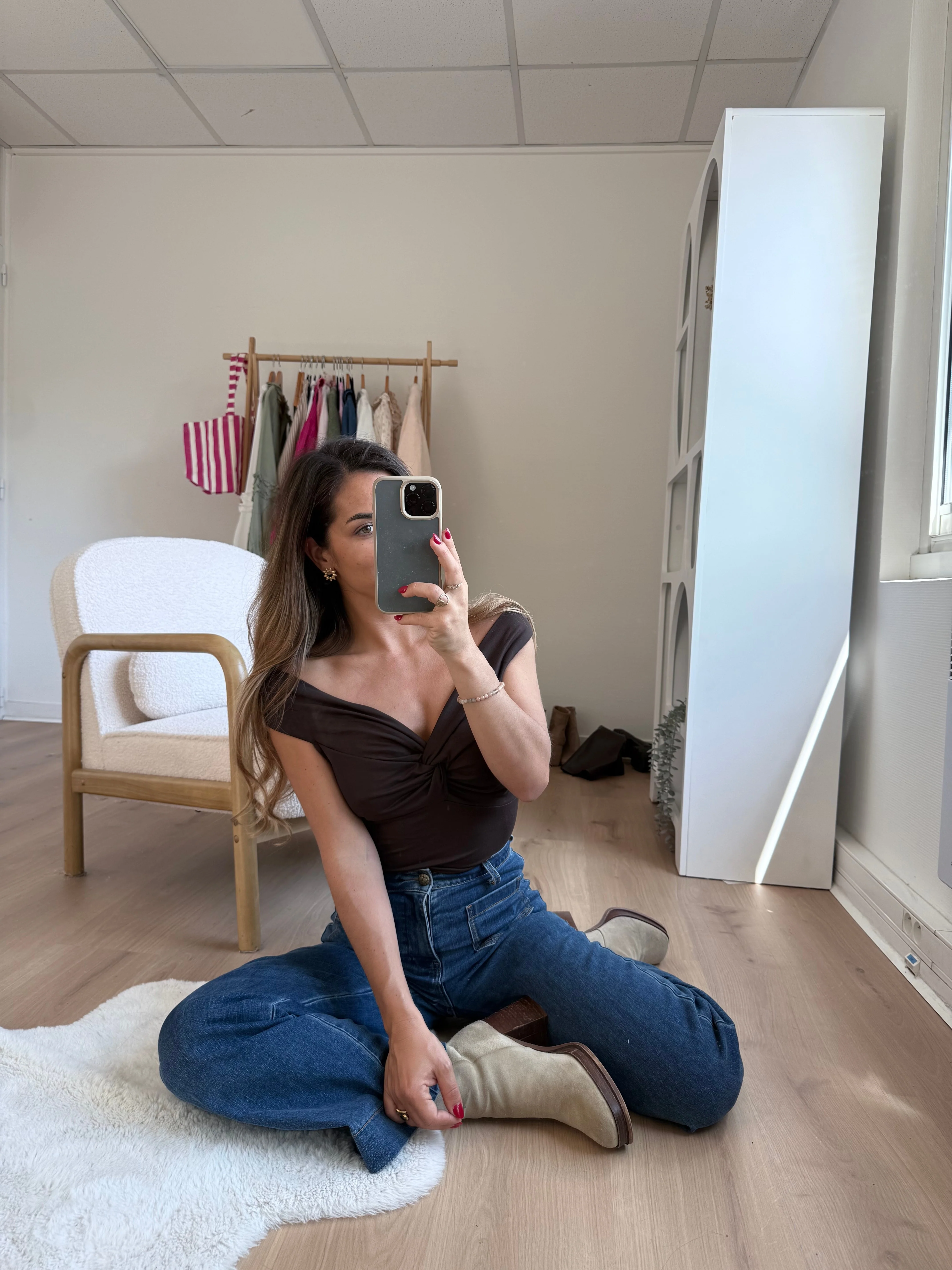 Image du produit 7