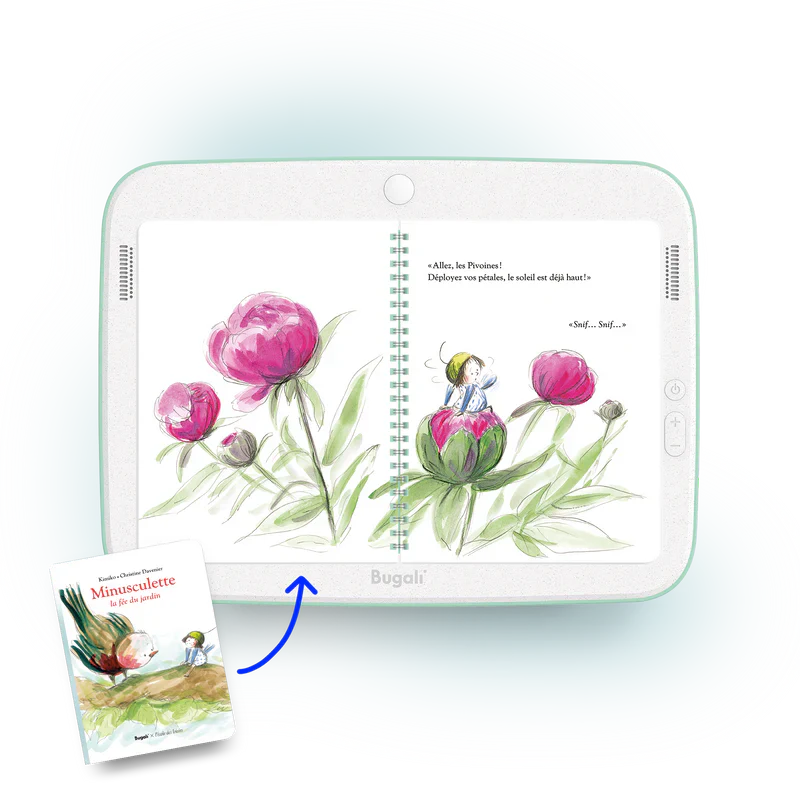 Image du produit 3