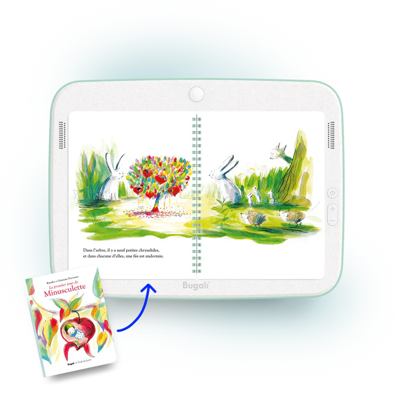 Image du produit 4