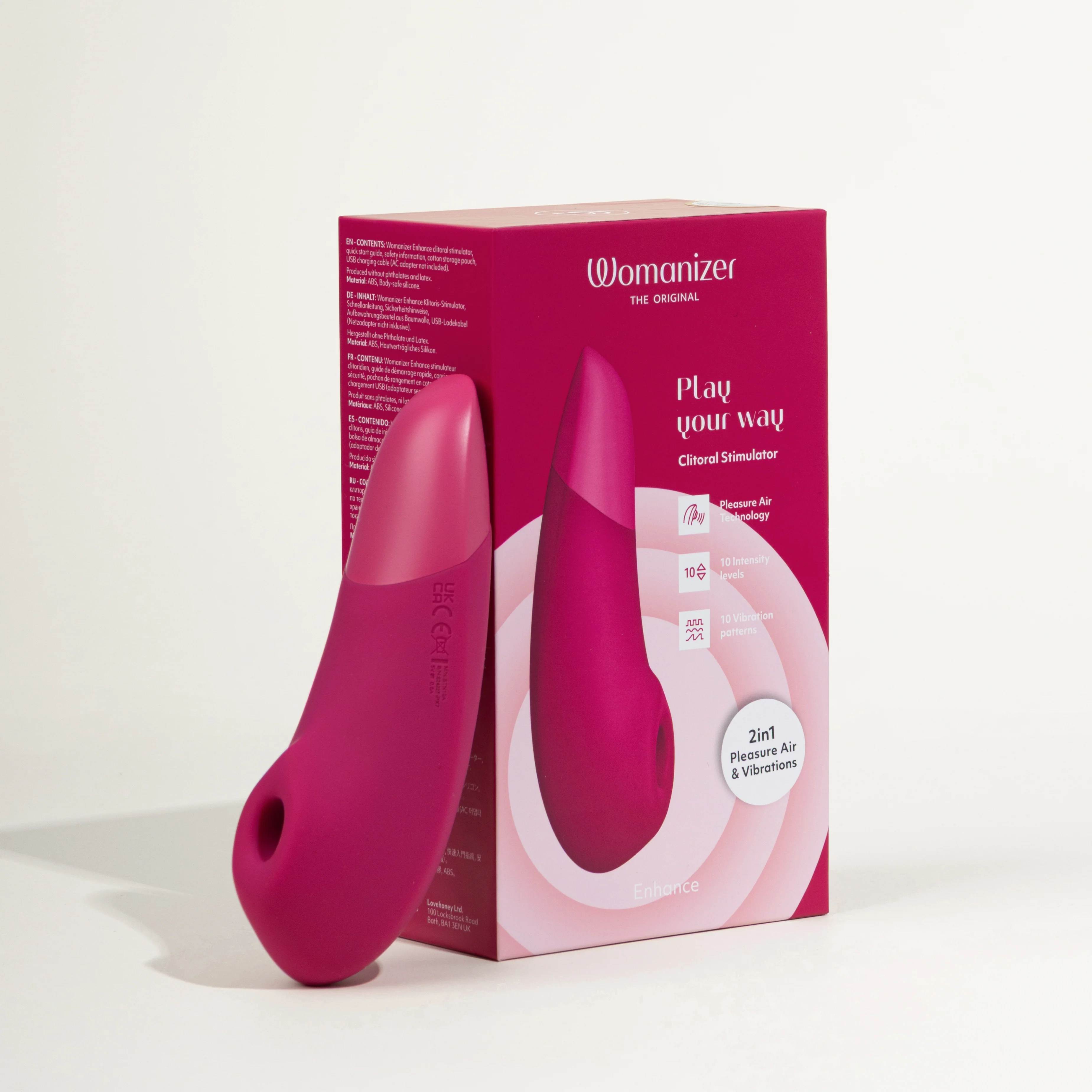 Image du produit 4